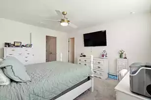 104 Trumpet Vine Dr, Summerville, SC 29486 - Photo 19