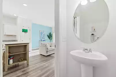 104 Trumpet Vine Drive, Summerville, SC 29486 - Photo 15