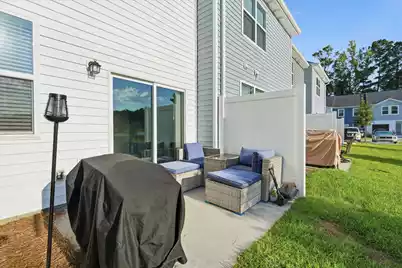 104 Trumpet Vine Drive, Summerville, SC 29486 - Photo 31