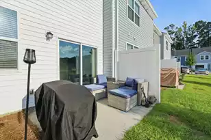 104 Trumpet Vine Dr, Summerville, SC 29486 - Photo 31