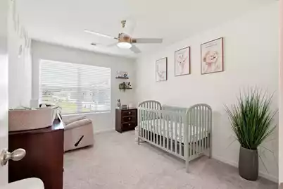 104 Trumpet Vine Drive, Summerville, SC 29486 - Photo 25