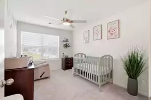 104 Trumpet Vine Dr, Summerville, SC 29486 - Photo 25
