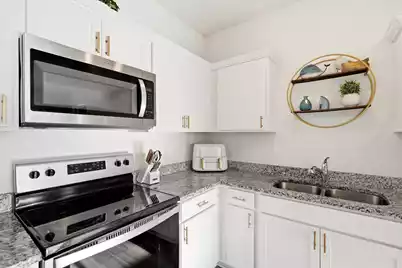 104 Trumpet Vine Drive, Summerville, SC 29486 - Photo 13