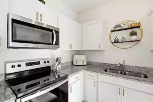 104 Trumpet Vine Dr, Summerville, SC 29486 - Photo 13