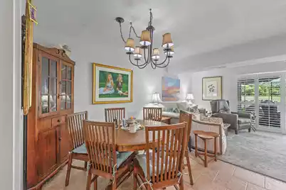 106 Ventura Place, Mount Pleasant, SC 29464 - Photo 7