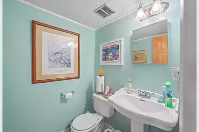 106 Ventura Place, Mount Pleasant, SC 29464 - Photo 5