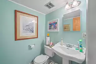 106 Ventura Pl, Mount Pleasant, SC 29464 - Photo 5