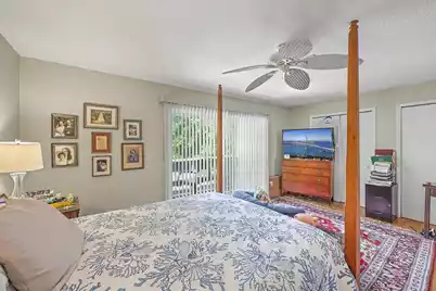 106 Ventura Place, Mount Pleasant, SC 29464 - Photo 23