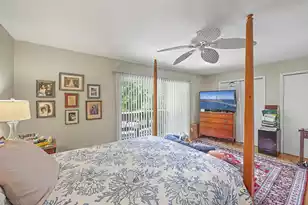 106 Ventura Pl, Mount Pleasant, SC 29464 - Photo 23