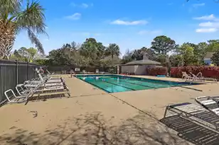 106 Ventura Pl, Mount Pleasant, SC 29464 - Photo 41