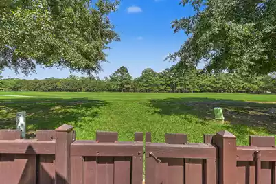 106 Ventura Place, Mount Pleasant, SC 29464 - Photo 31