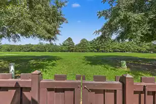 106 Ventura Pl, Mount Pleasant, SC 29464 - Photo 31
