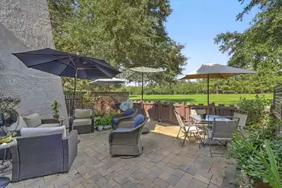 106 Ventura Place, Mount Pleasant, SC 29464 - Photo 27
