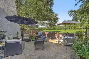 106 Ventura Pl, Mount Pleasant, SC 29464 - Photo 27