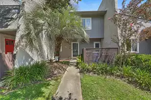106 Ventura Pl, Mount Pleasant, SC 29464 - Photo 1