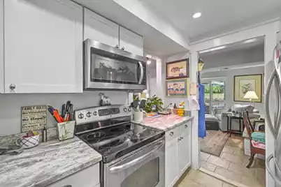 106 Ventura Place, Mount Pleasant, SC 29464 - Photo 15