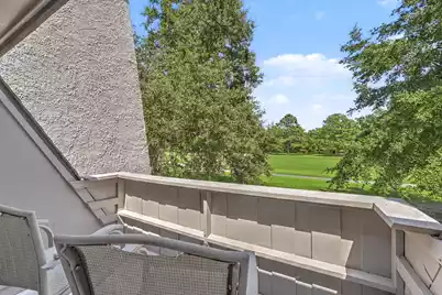 106 Ventura Place, Mount Pleasant, SC 29464 - Photo 25