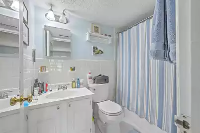 106 Ventura Place, Mount Pleasant, SC 29464 - Photo 19