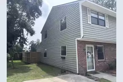 5173 Inlet Garden Court #7-A, Murrells Inlet, SC 29576 - Photo 3