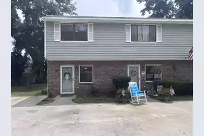 5173 Inlet Garden Court #7-A, Murrells Inlet, SC 29576 - Photo 1