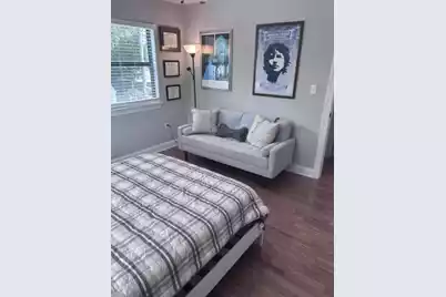 5173 Inlet Garden Court #7-A, Murrells Inlet, SC 29576 - Photo 13