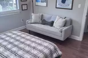 5173 Inlet Garden Ct, Murrells Inlet, SC 29576 - Photo 13