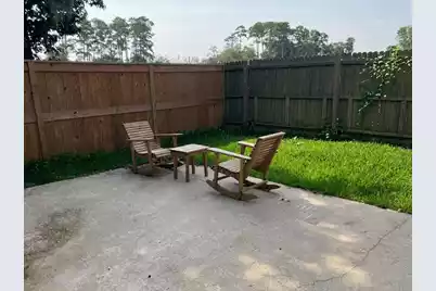 5173 Inlet Garden Court #7-A, Murrells Inlet, SC 29576 - Photo 21