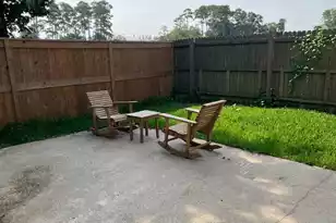5173 Inlet Garden Ct, Murrells Inlet, SC 29576 - Photo 21
