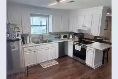 5173 Inlet Garden Court #7-A, Murrells Inlet, SC 29576 - Photo 7