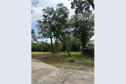 1180 Fulton Hall Lane, Mount Pleasant, SC 29466 - Photo 23