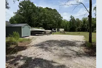 1180 Fulton Hall Lane, Mount Pleasant, SC 29466 - Photo 29