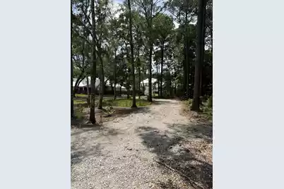 1180 Fulton Hall Lane, Mount Pleasant, SC 29466 - Photo 27