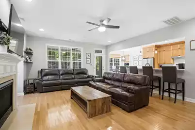 3144 Treadwell Street, Mount Pleasant, SC 29466 - Photo 13