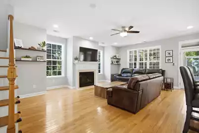 3144 Treadwell Street, Mount Pleasant, SC 29466 - Photo 11