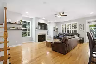 3144 Treadwell St, Mount Pleasant, SC 29466 - Photo 11