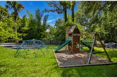 3144 Treadwell Street, Mount Pleasant, SC 29466 - Photo 59