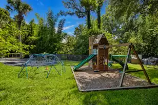 3144 Treadwell St, Mount Pleasant, SC 29466 - Photo 59