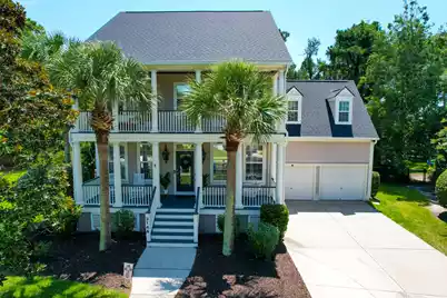 3144 Treadwell Street, Mount Pleasant, SC 29466 - Photo 81