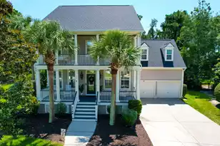 3144 Treadwell St, Mount Pleasant, SC 29466 - Photo 81