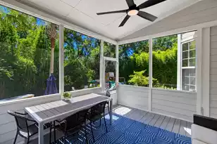 3144 Treadwell St, Mount Pleasant, SC 29466 - Photo 51