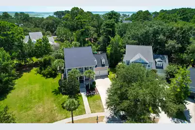 3144 Treadwell Street, Mount Pleasant, SC 29466 - Photo 83
