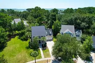 3144 Treadwell St, Mount Pleasant, SC 29466 - Photo 83