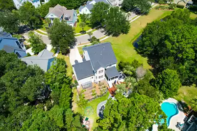 3144 Treadwell Street, Mount Pleasant, SC 29466 - Photo 79