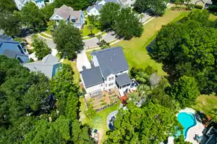 3144 Treadwell St, Mount Pleasant, SC 29466 - Photo 79