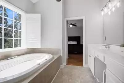3144 Treadwell Street, Mount Pleasant, SC 29466 - Photo 35