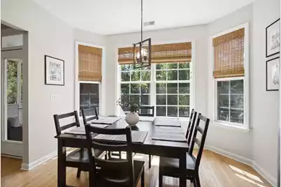 3144 Treadwell Street, Mount Pleasant, SC 29466 - Photo 25