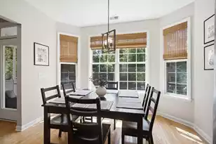 3144 Treadwell St, Mount Pleasant, SC 29466 - Photo 25