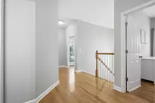 3144 Treadwell St, Mount Pleasant, SC 29466 - Photo 43