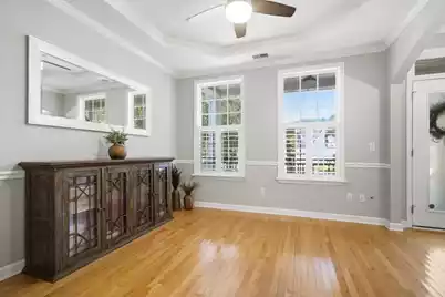 3144 Treadwell Street, Mount Pleasant, SC 29466 - Photo 9