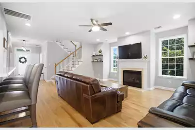 3144 Treadwell Street, Mount Pleasant, SC 29466 - Photo 17